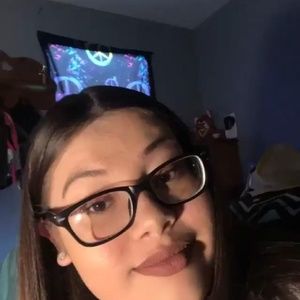 Meet your Posher, Callie